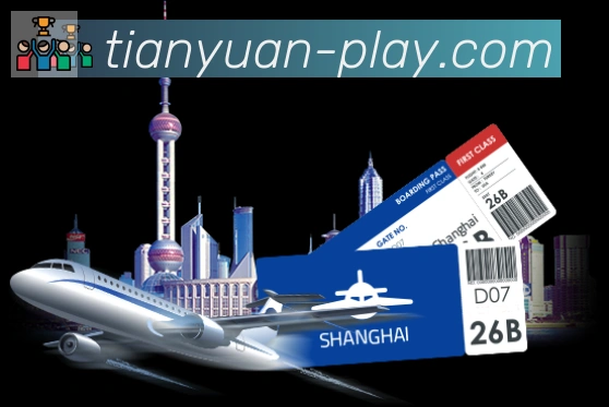 App 展示图