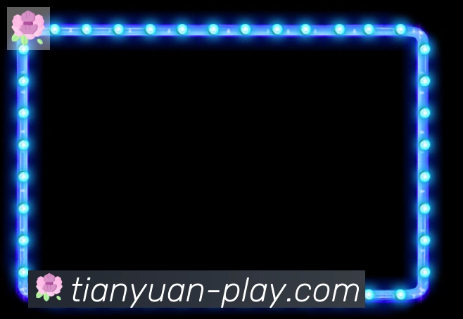 核心证书